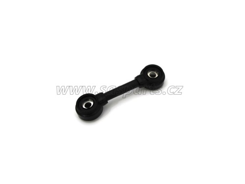 propojovací kabel baterie 35/152 mm