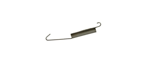 pružina CATERPILLAR