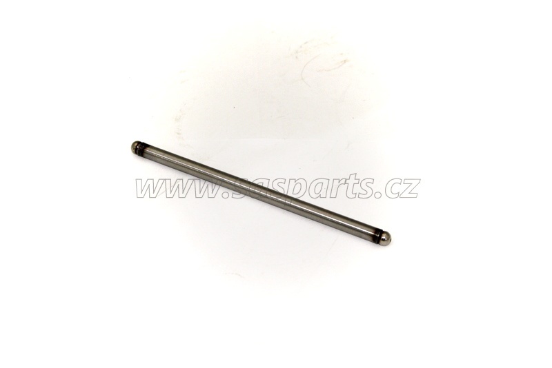 tyčka zdvihátka CESAB