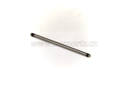 tyčka zdvihátka CESAB