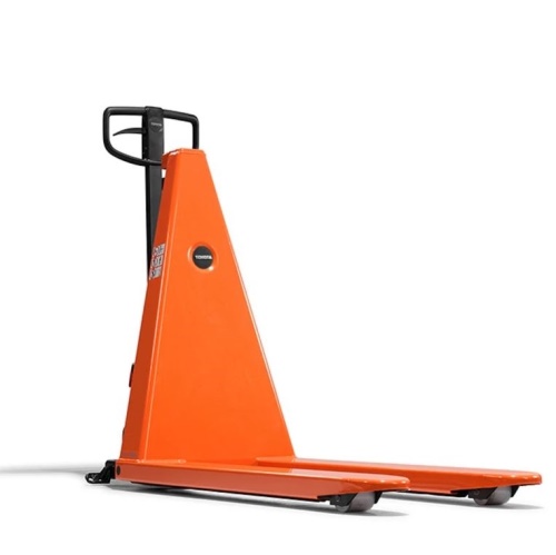 BT HIGH LIFTER HHL100 - elektrický