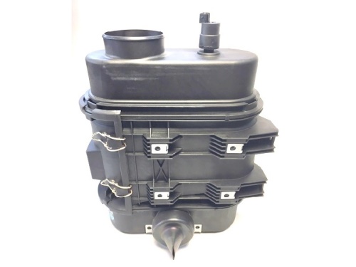 filtr vzduchový komplet FUMO E-4,5