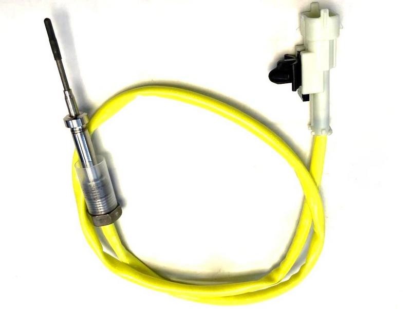 čidlo teplotní DPF M31 E-6