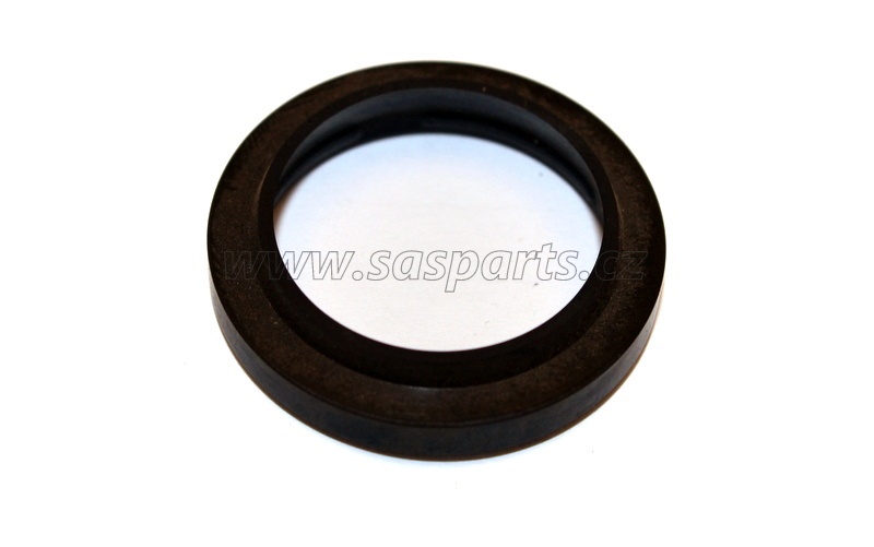 kroužek stírací 25x33.6x7