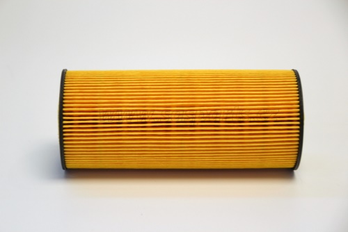 filtr olejový JUNGHEINRICH