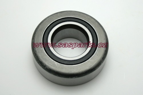 kladka LINDE H20-35 90.2