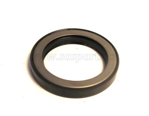 těsnění CATERPILLAR