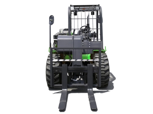 Noblelift FTH25N