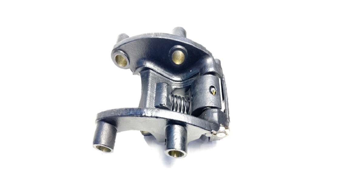 rychloupínač CAT303
