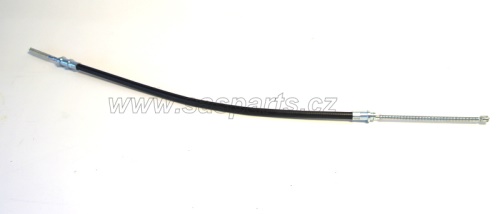 bowden DAEWOO
