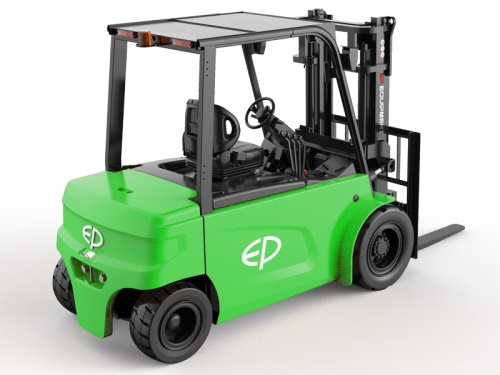 EP CPD50L1