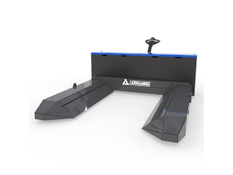 TPE PB HL AC-evo