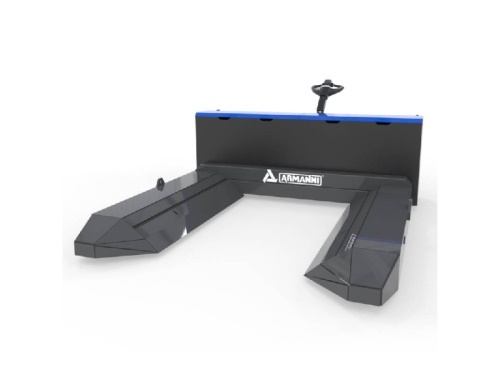 TPE PB HL AC-evo