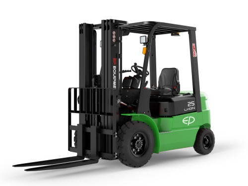 EP EFL252 X3