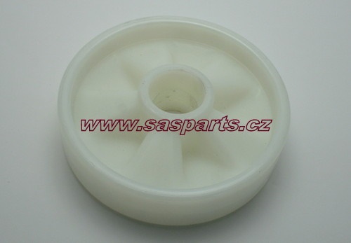 kolo 200x50 NYLON  