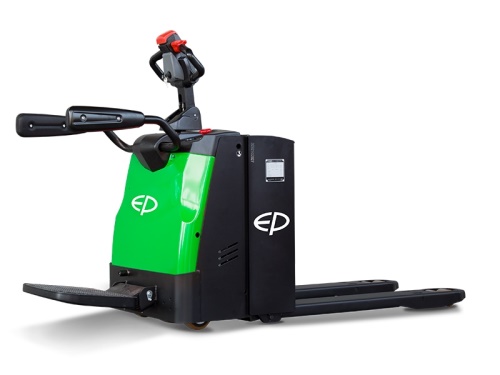 EP RPL251