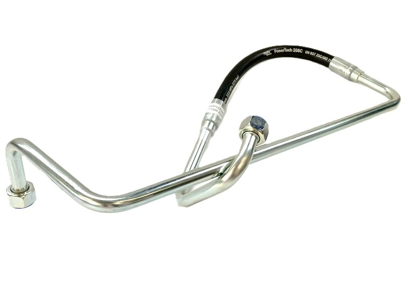 hadice hydraulická STILL