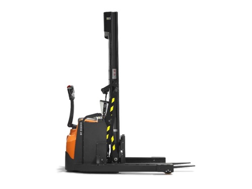 BT Staxio SWE 120XR Pb