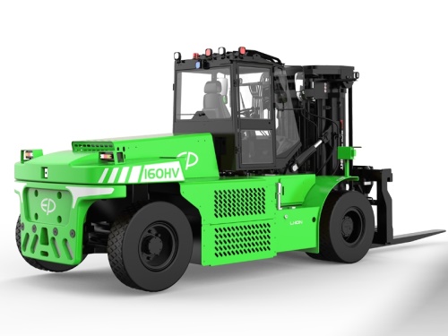 EP EFL1603-HV-12