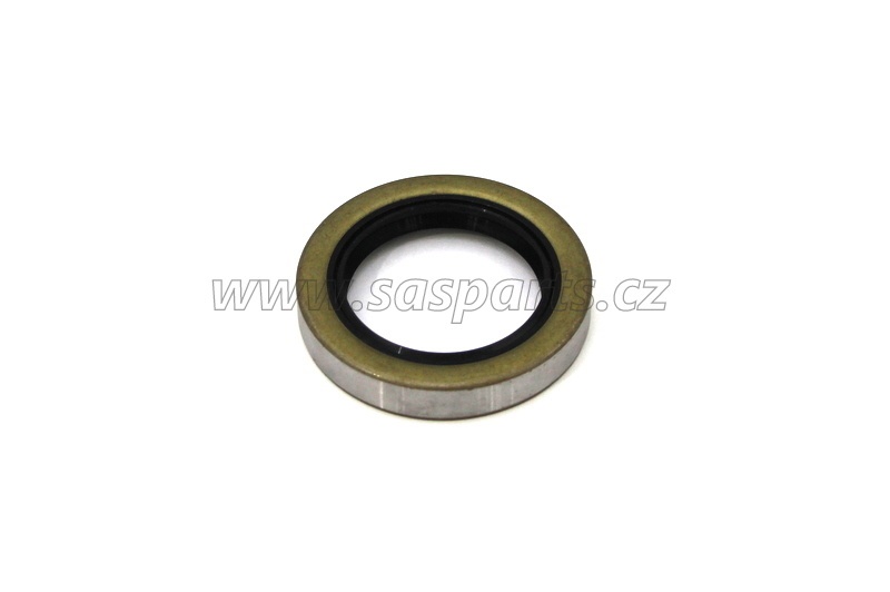 těsnění CATERPILLAR