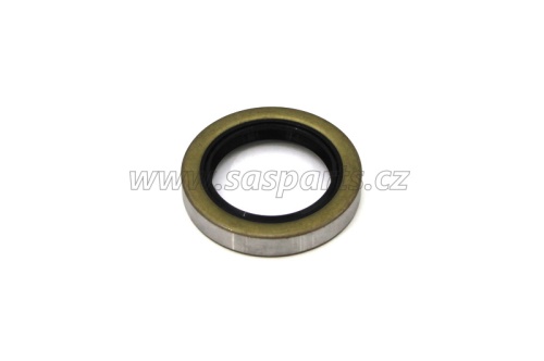 těsnění CATERPILLAR