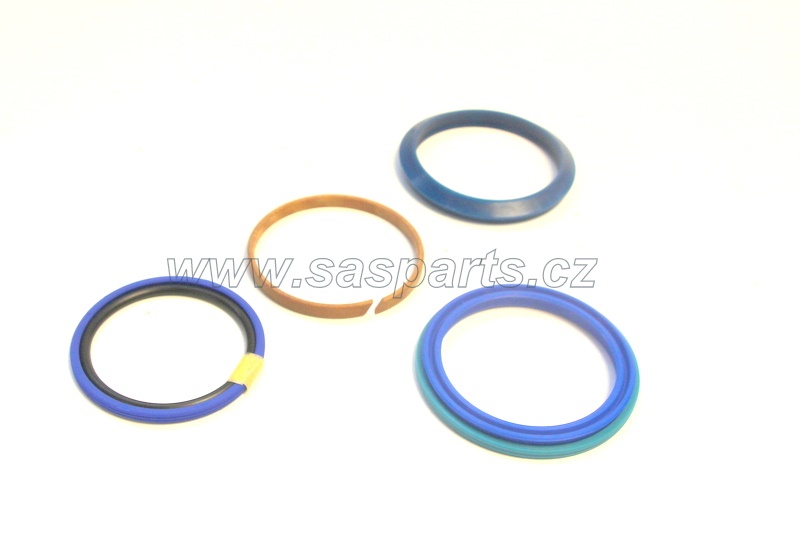 sada těsnění LINDE E20