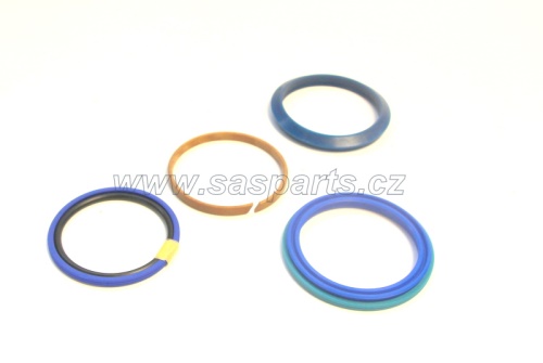 sada těsnění LINDE E20