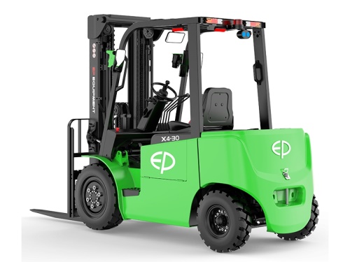 EP EFL302 X4