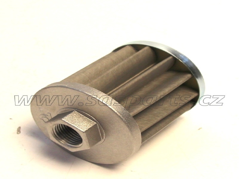 filtr hydraulický KUBOTA