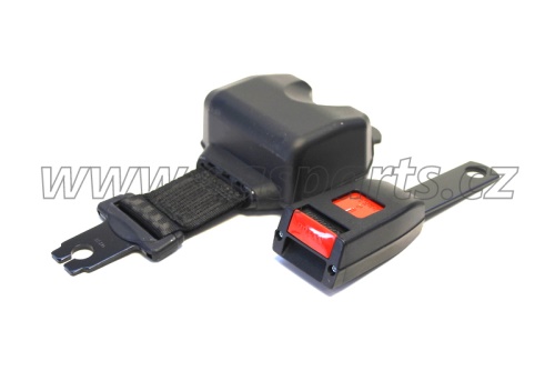 pás bezpečnostní BT