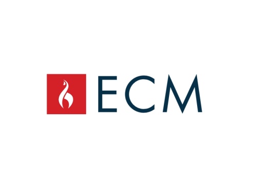 ECM System Solutions