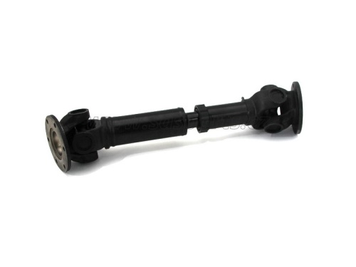 kardan M25 4x4 l-450mm 6D