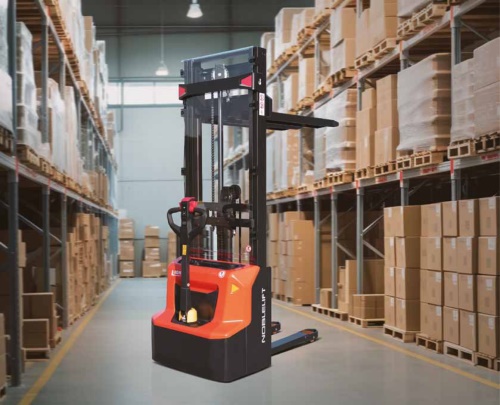 Noblelift PVE13 PRO/4300