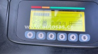 205468