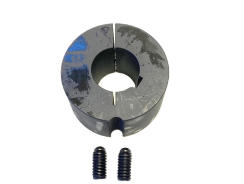 pouzdro upínací LASKI