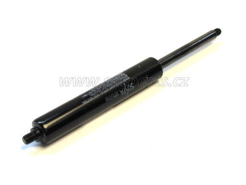 vzpěra dveří HAKOTRACK 2750