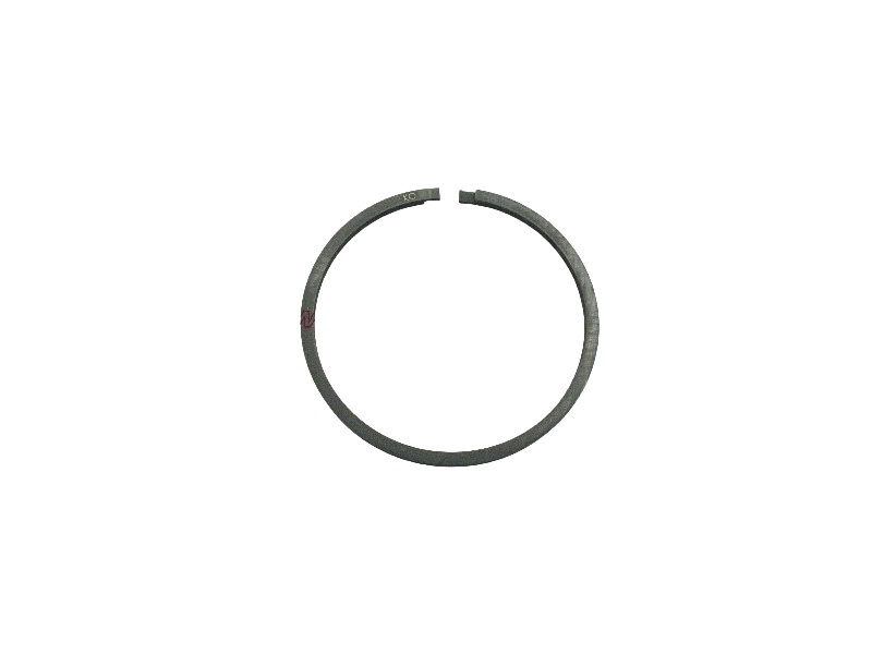 kroužek pístní 63x2.5 DVA,LX