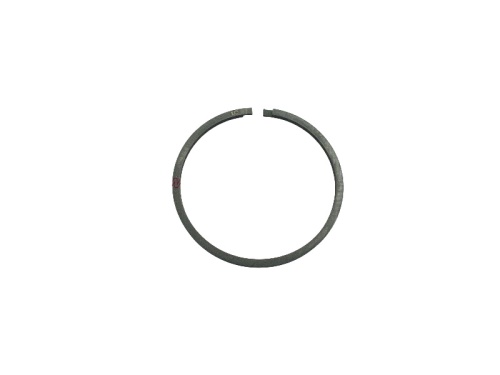 kroužek pístní 63x2.5 DVA,LX