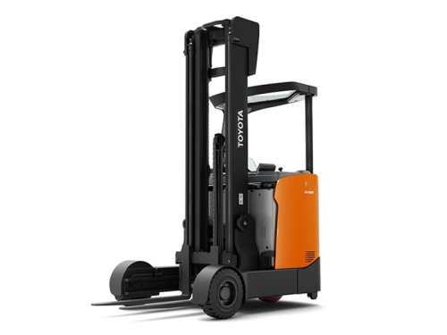 BT REFLEX 160HR