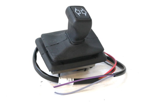 joystick JUNGHEINRICH