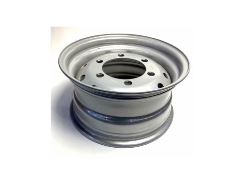 disk kola 8Jx16 H2  FUMO,M27,M31, M29