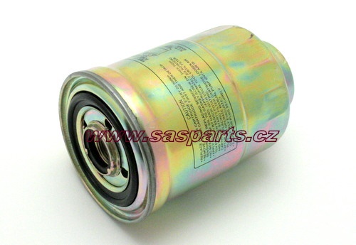 filtr palivový HYSTER