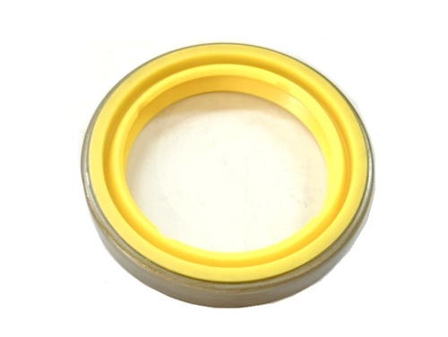 kroužek stírací CATERPILLAR