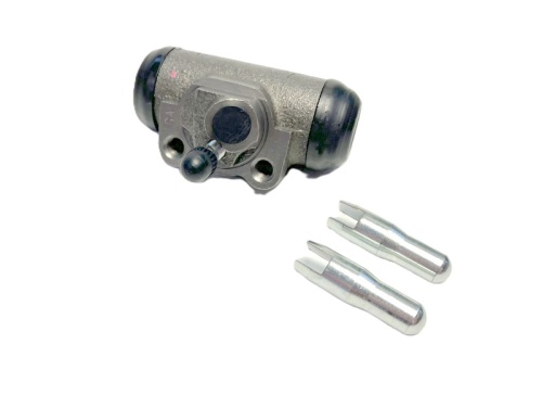 váleček brzdový YALE