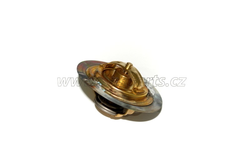 termostat DV 1661