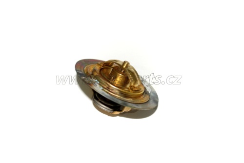 termostat DV 1661