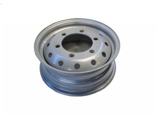 disk kola 6Jx16 H2  FUMO,M27,M31, M29