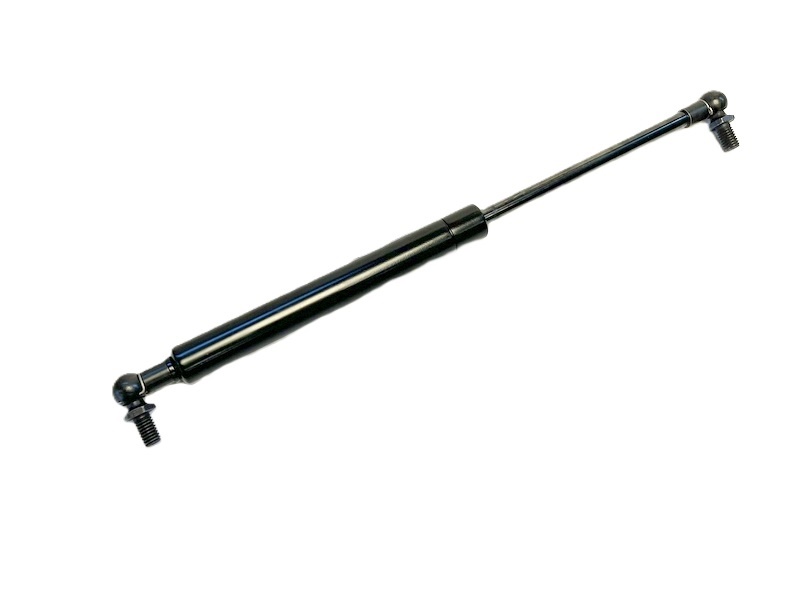 vzpěra dveří LINDE 392,393 X