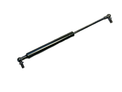 vzpěra dveří LINDE 392,393 X