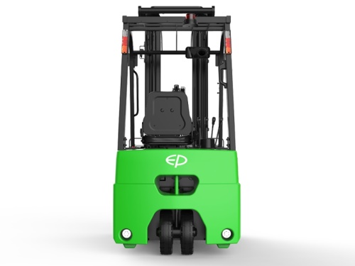 EP CPD15TVL